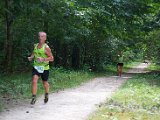 Onderweg 2014_3 - 161.jpg